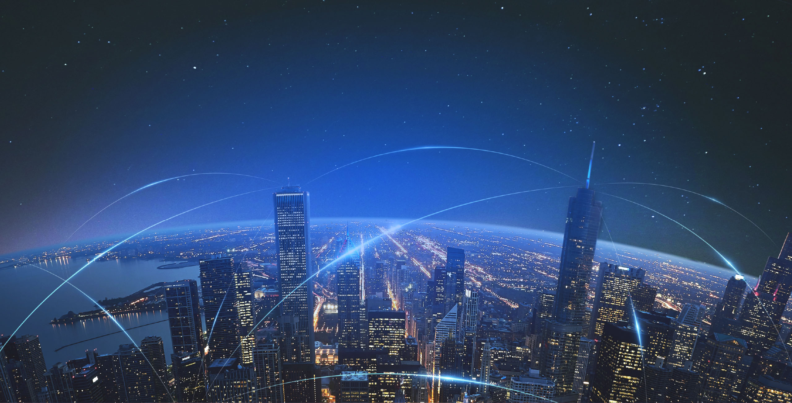 亚洲色欲色欲大片WWW无码