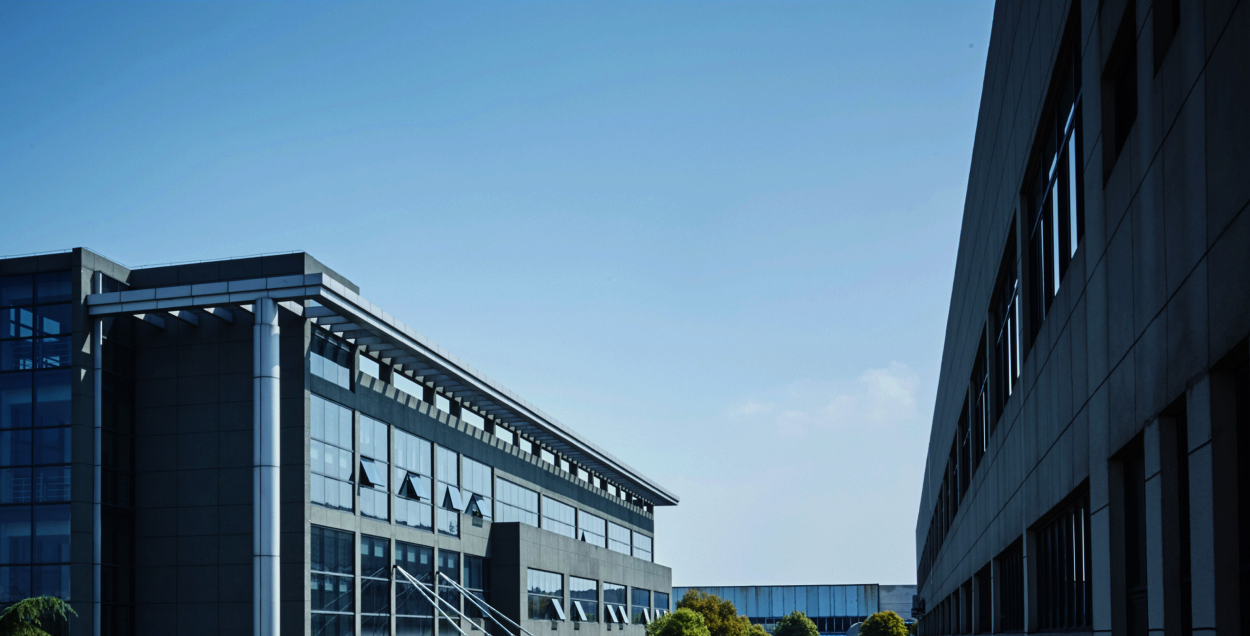 亚洲色欲色欲大片WWW无码