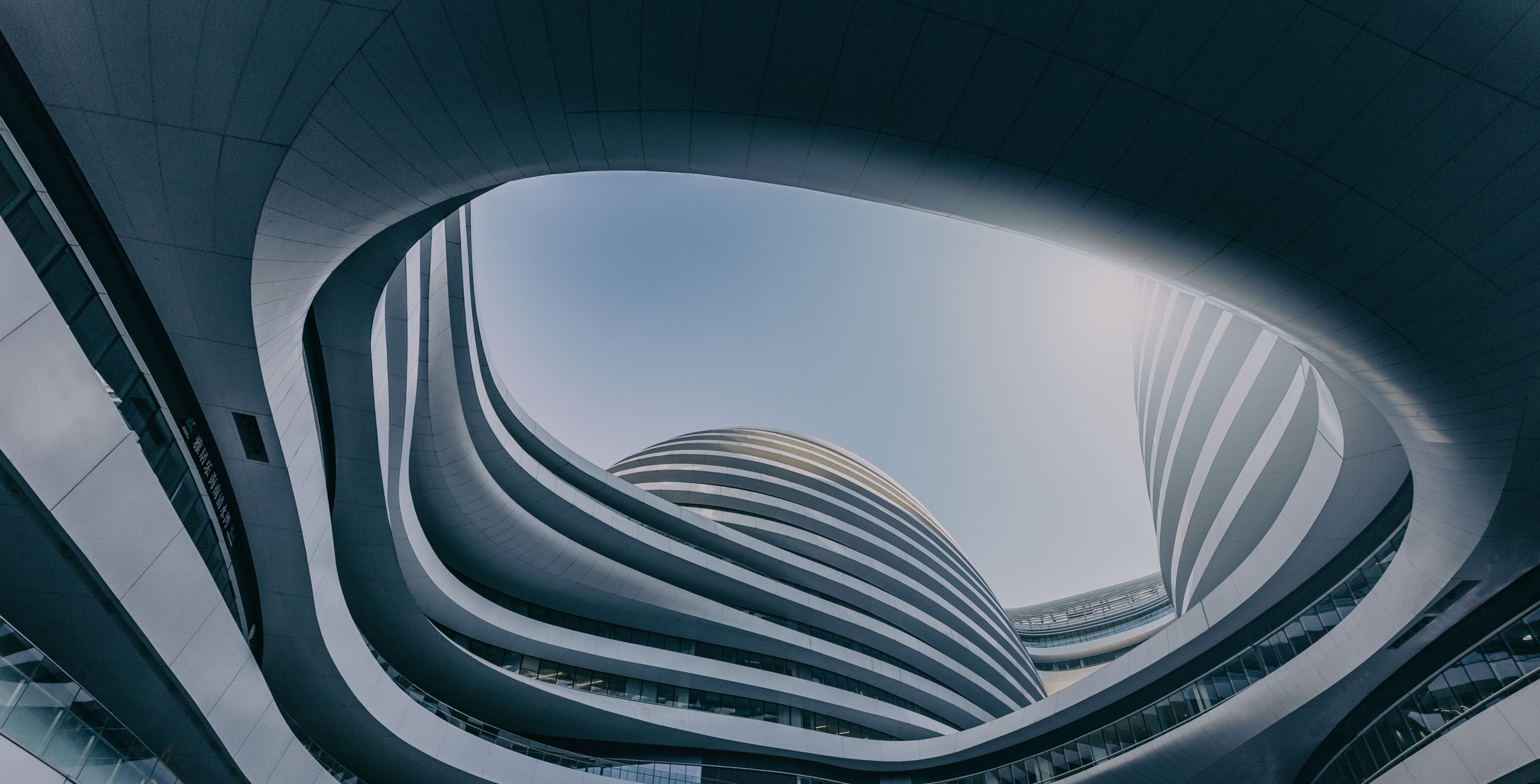 亚洲色欲色欲大片WWW无码