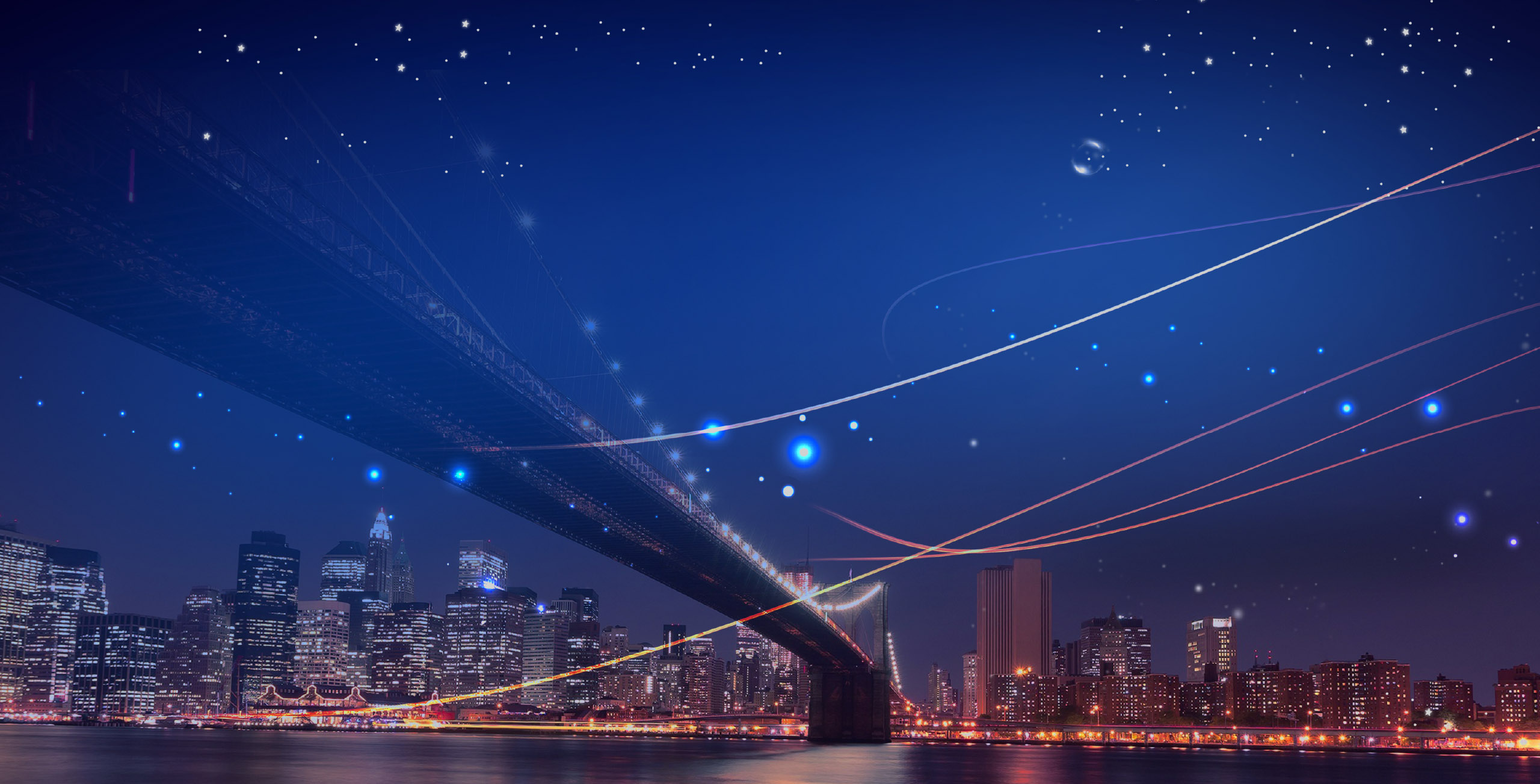 亚洲色欲色欲大片WWW无码