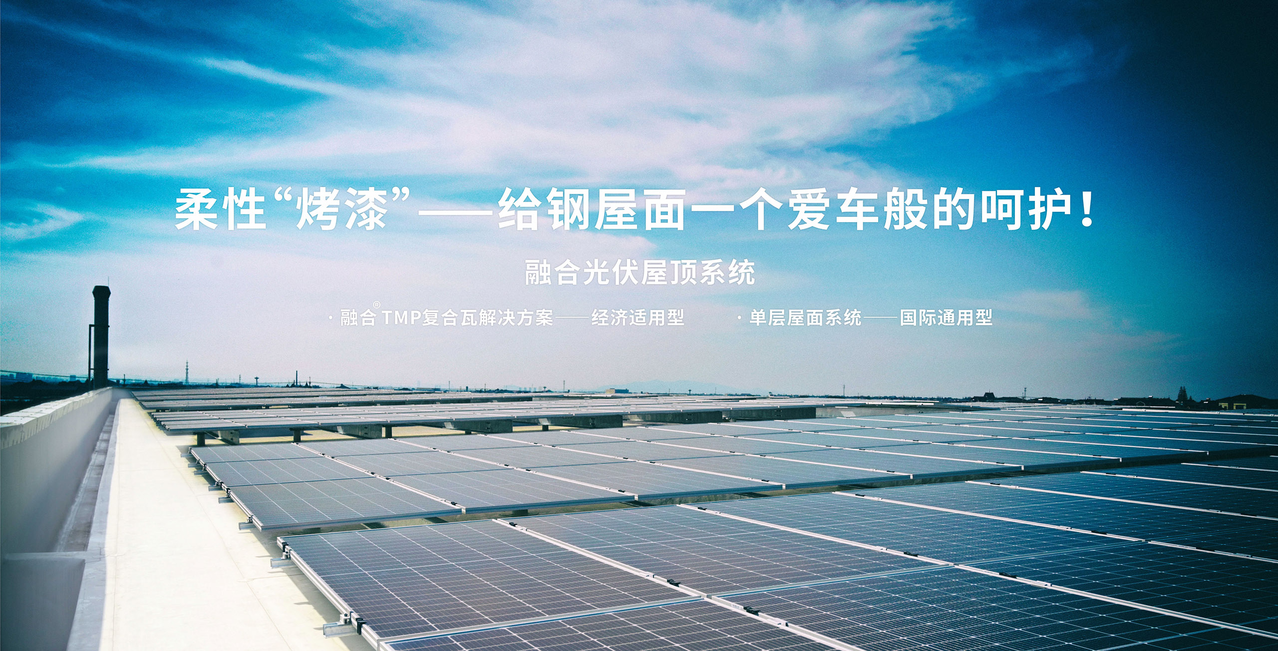 亚洲色欲色欲大片WWW无码