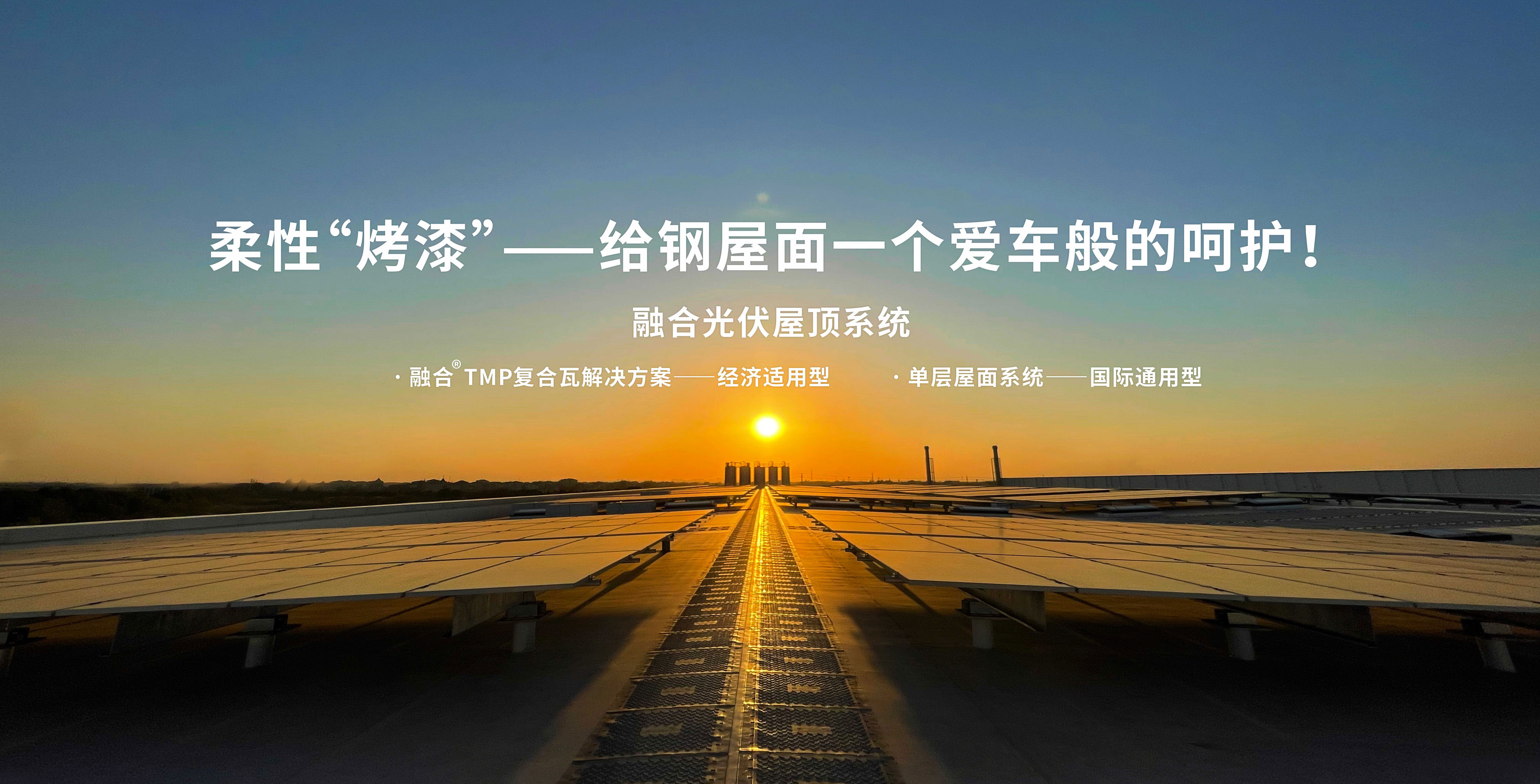 亚洲色欲色欲大片WWW无码