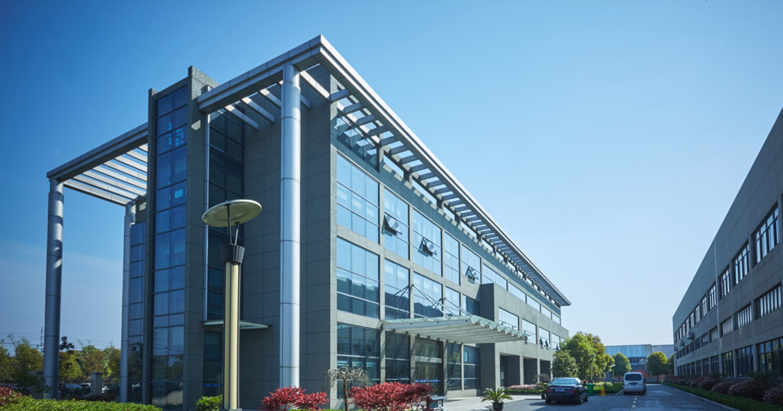 亚洲色欲色欲大片WWW无码